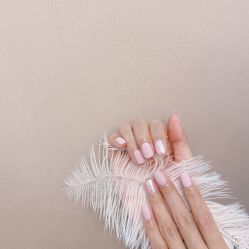 -LR HOUSE美甲美睫