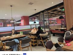 -季季红火锅(长沙步行街店)