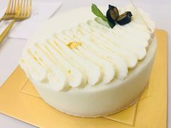 -欢牛蛋糕屋(萧山万象汇店)