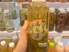 -成都银泰中心in99