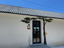 -优沃得自然教育农场·冰雪乐园·生日会·研学