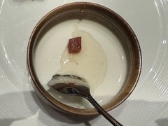 -四季民福烤鸭店(外滩外白渡桥店)