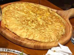-超级神炭烤肉夜食(芥园西道店)