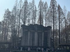 -音乐台
