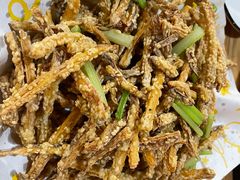-董厨煨汤馆(车站路店)