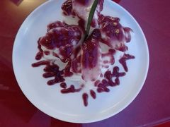 -金百万(亦庄店)