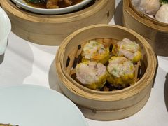 -珍之宝御品·寻味顺德(容桂渔人码头店)