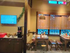 -湘域·少東家(平沙店)