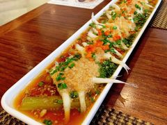 -九福楼大酒店