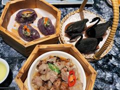 -新雅(丰盛里店)