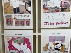 -春风习习
