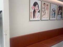 -海马体照相馆(上海万象城店)