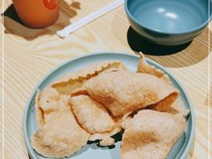 -迷你椰·泰式大排档(虹口店)