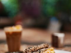 -Peet's 皮爷咖啡(东湖路手作店)