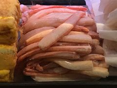 -鱼真(うおまさ)