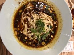 -好這口重庆小面(总店)