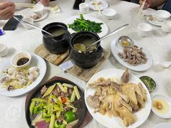 -醉贤居