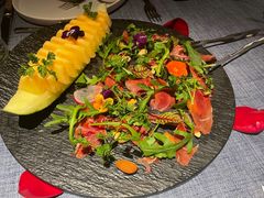 -弦月窗LUNETTE BY AMANDA(复兴路店)