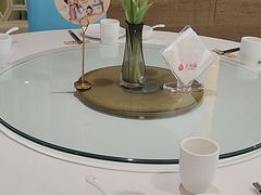 -大鸭梨烤鸭(房山店)