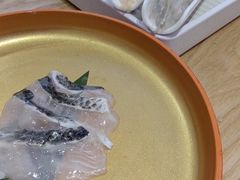 -松野谷·寿喜烧自助(华联顺义金街购物中心店)