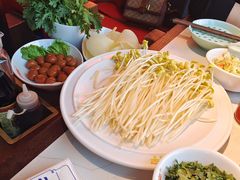 -晓宇重庆火锅(赛格国际购物中心店)