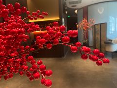 -拾宴(汇智国际商业中心店)
