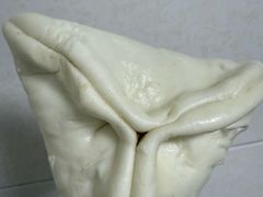 -天泽祥·鼓楼馒头(鼓楼店)