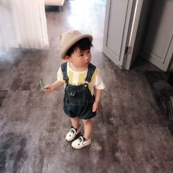 -星宝贝儿童摄影