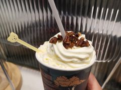 -KUNCHA鲲茶·江西制茶(铜锣湾店)
