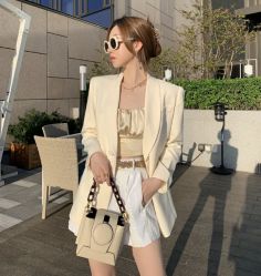 -那茉 Hair Salon