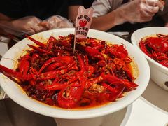 -胡大饭馆 24h(簋街总店)