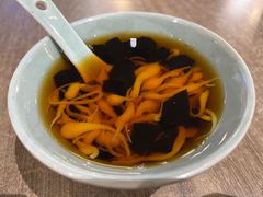 -粉家柳州螺蛳粉(杨宅路店)