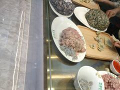 -袁记云饺(西安路店)