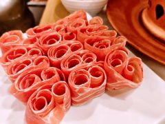 -聚宝源(牛街创始店)