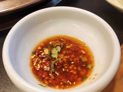 -大龙辣火锅·龙虾·烧烤(湖滨新天地店)
