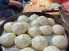 -谭十三大排档·18年老字号(船山路总店)