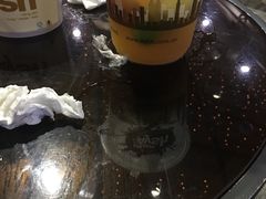 -艾薯夫妇Aysh(福田星河COCOPark店)