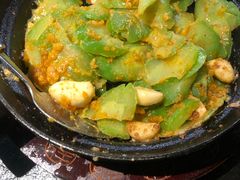 -旺爷砂锅·茶作(国贸城店)