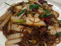 -庐州太太(双岗店)