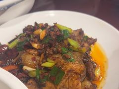 -四合院(黔灵西路店)