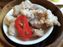 -粤仔湾砂锅粥(阳光店)
