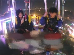 -国色天乡三期陆地乐园