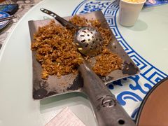 -一味大院•桐庐菜传承店(春江路店)