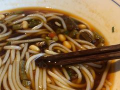 -大斌家·米粉铺(阳光科创中心店)