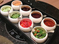 -协成海鲜火锅(海洋花园店)