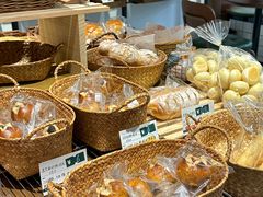 -Miss Sweet思薇蛋糕(北辰小区樱花苑店)