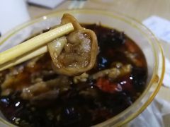 -牛庄馅饼(幸福路店)