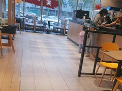 -德克士(林江商厦店)