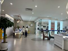 -嘉悦丽格眼科(丰联广场店)