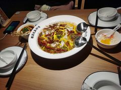 -太二酸菜鱼(沈阳万象城店)